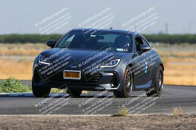 media/May-27-2023-Speed SF (Sat) [[e7f11e4c2d]]/Gold Group/Session 1 (Sweeper)/
